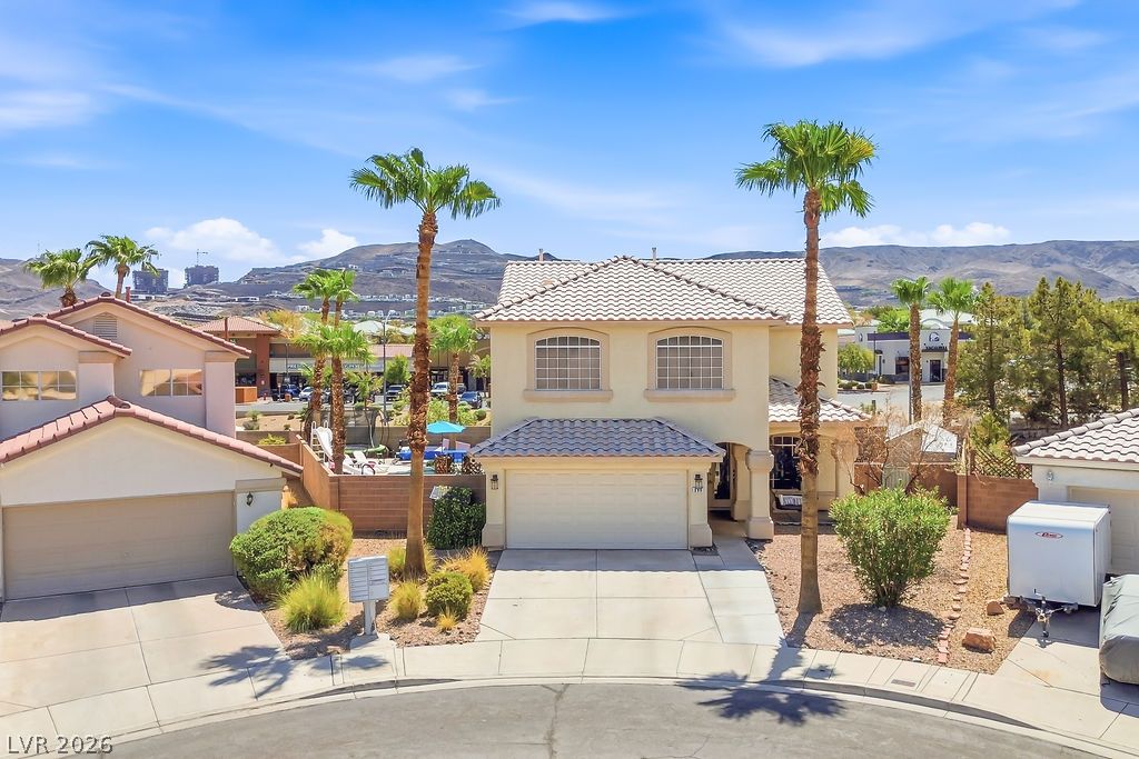200 Oella Ridge Court Property Photo 44