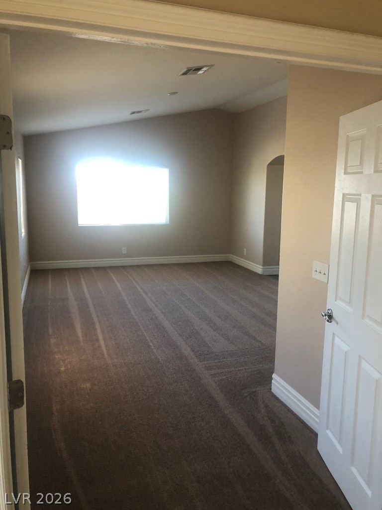 298 Fairway Woods Drive Property Photo 6