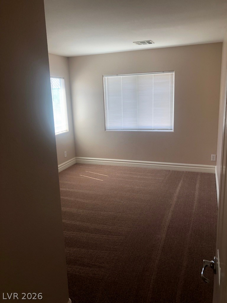 298 Fairway Woods Drive Property Photo 12