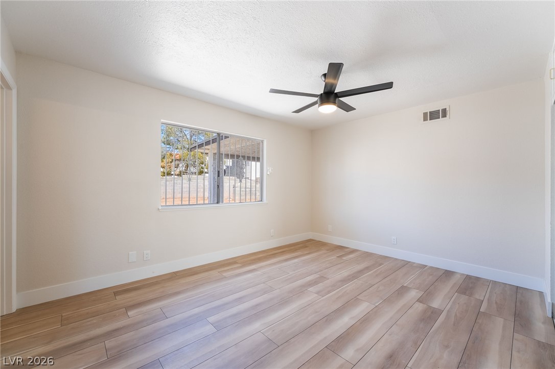 3926 Arizona Avenue Property Photo 12