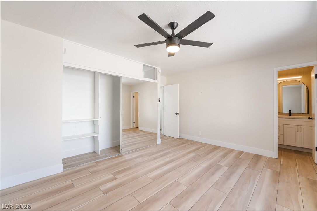 3926 Arizona Avenue Property Photo 13
