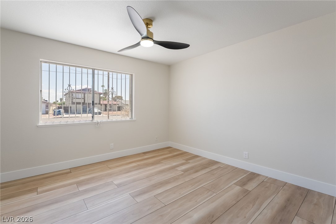 3926 Arizona Avenue Property Photo 17