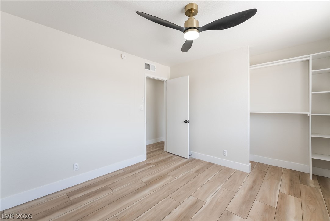3926 Arizona Avenue Property Photo 18
