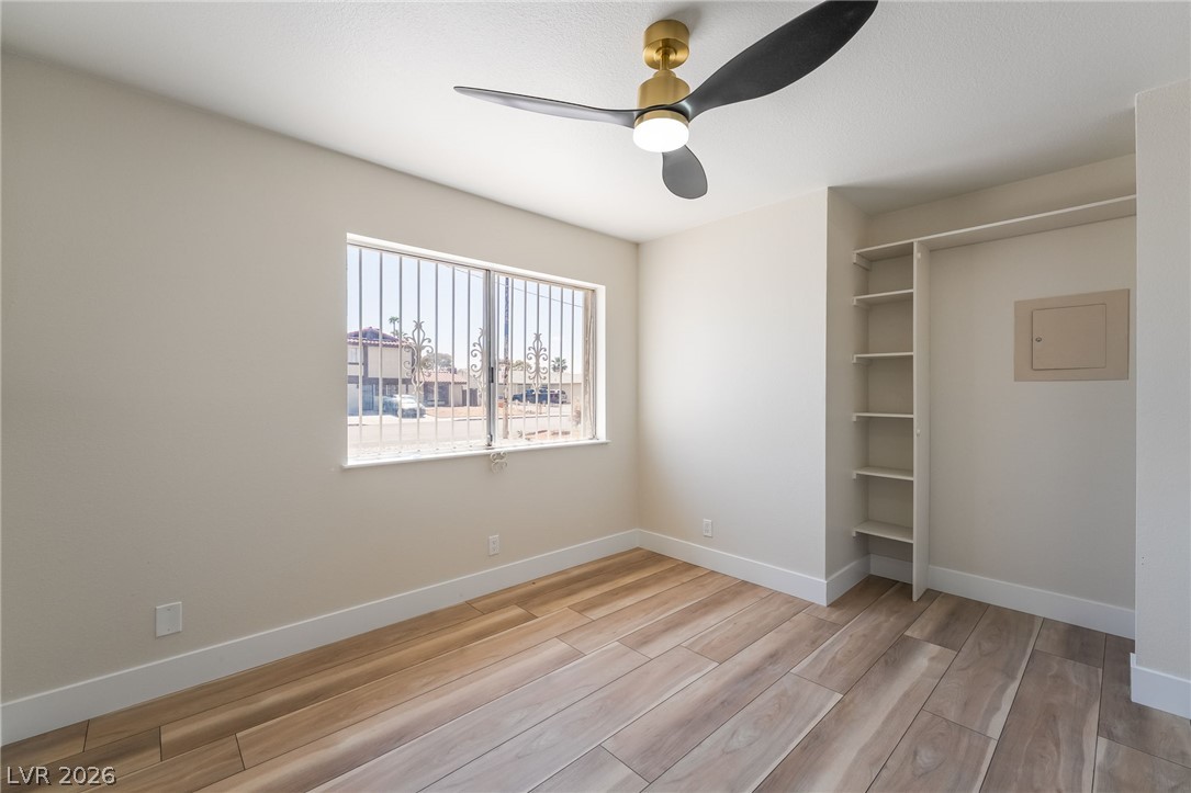 3926 Arizona Avenue Property Photo 20