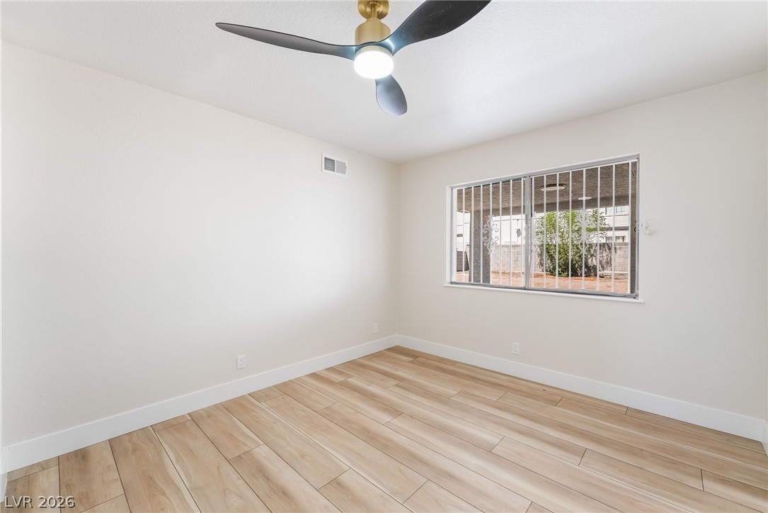 3926 Arizona Avenue Property Photo 21