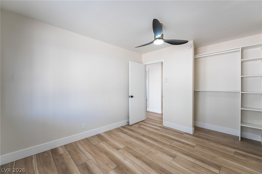 3926 Arizona Avenue Property Photo 22