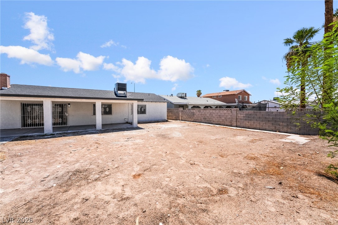 3926 Arizona Avenue Property Photo 24