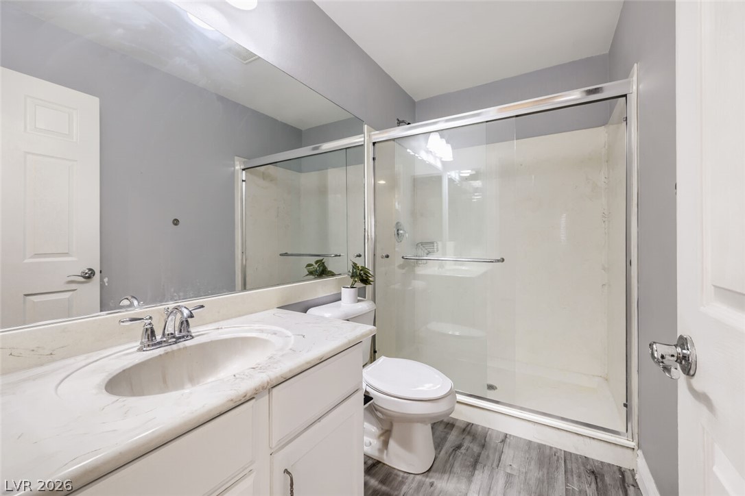 8200 Duncan Peak Court Property Photo 45