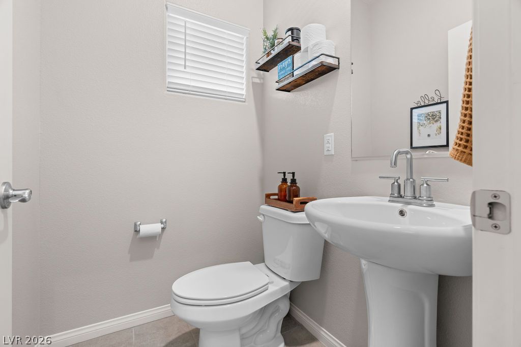 383 Winter Dove Avenue Property Photo 13