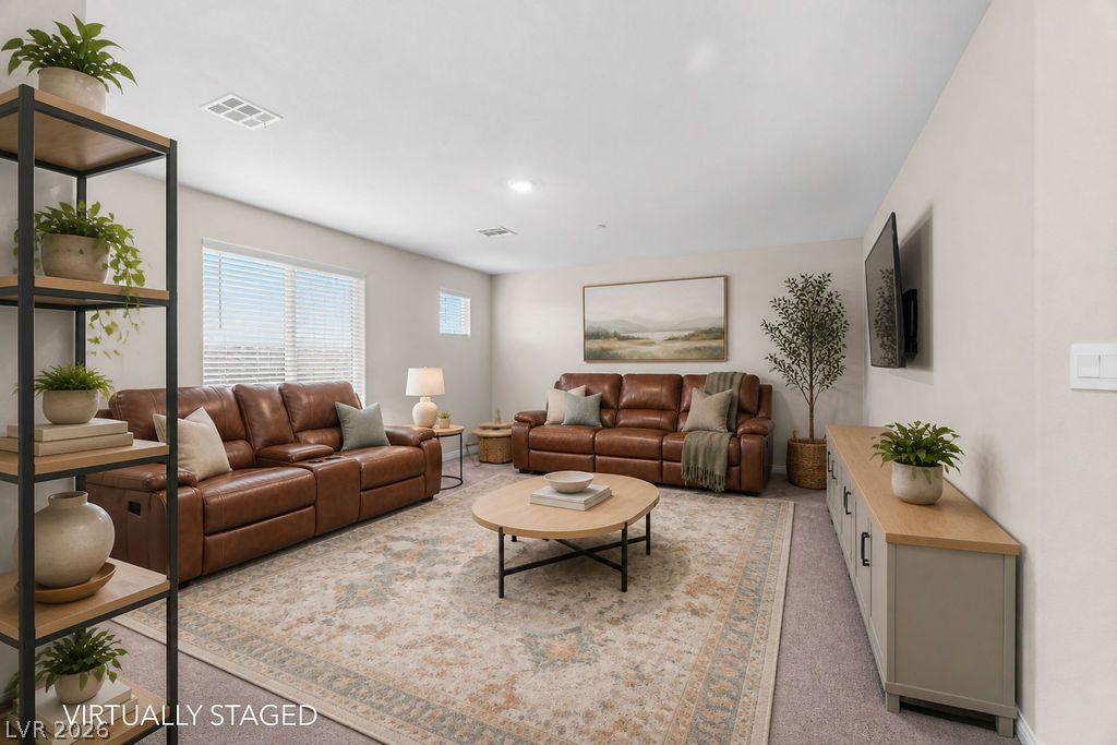 383 Winter Dove Avenue Property Photo 15