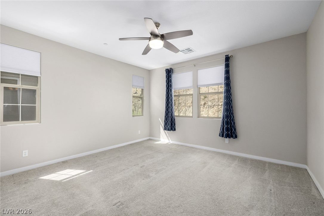 12 Kimberlite Drive Property Photo 11