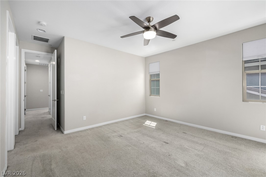 12 Kimberlite Drive Property Photo 15
