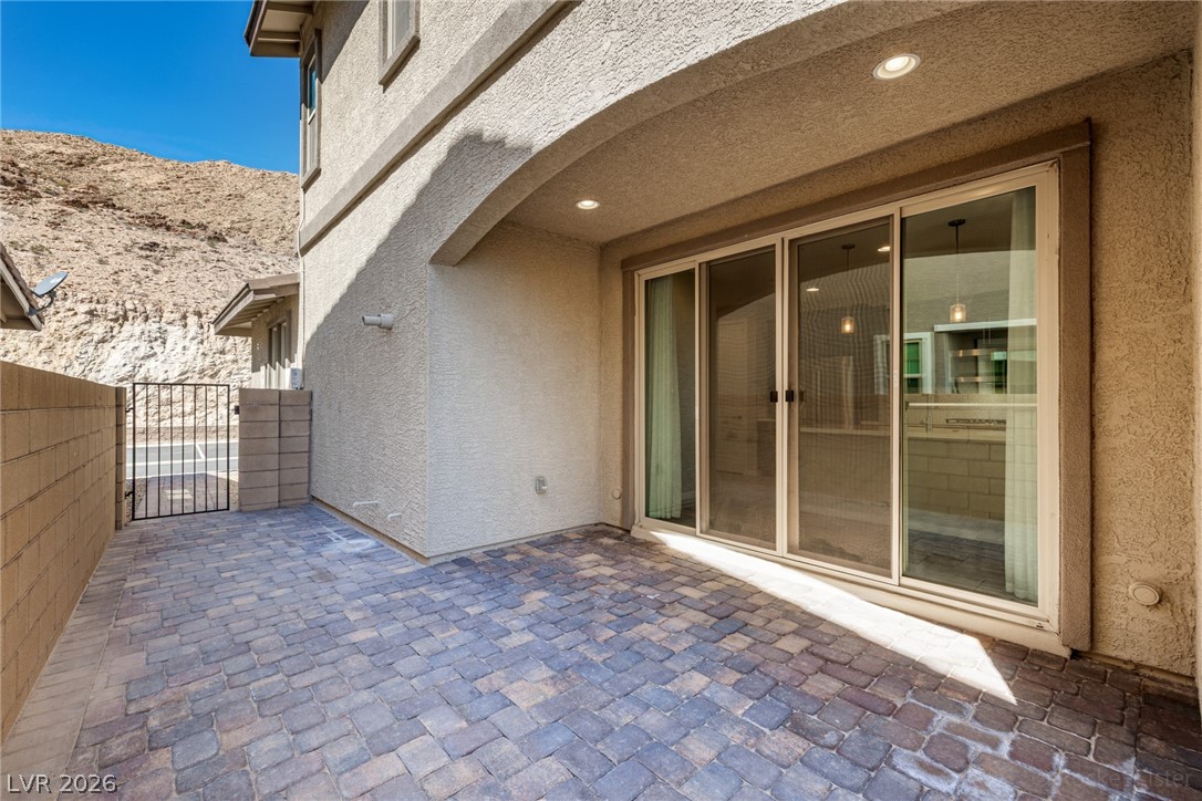 12 Kimberlite Drive Property Photo 25