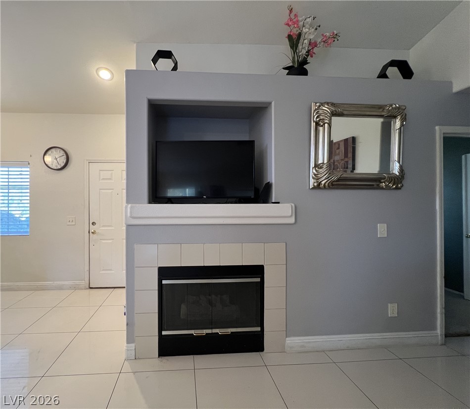 2610 Moon Wave Avenue Property Photo 5