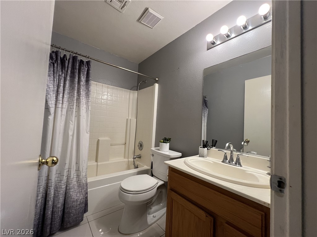 2610 Moon Wave Avenue Property Photo 7