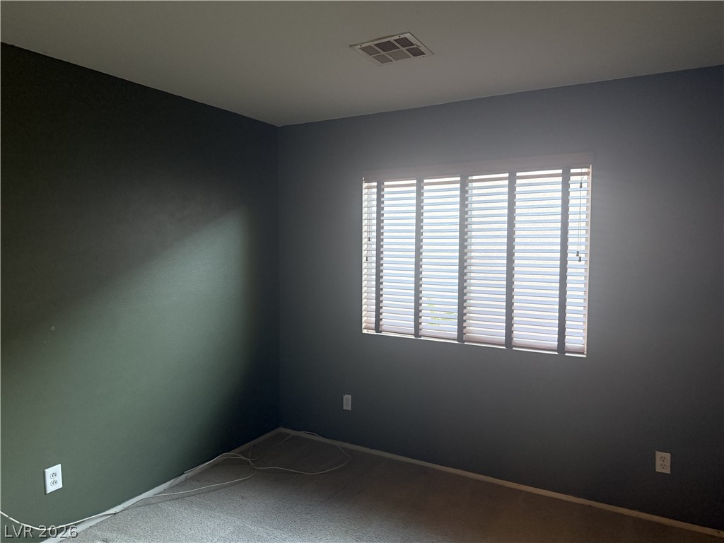 2610 Moon Wave Avenue Property Photo 8