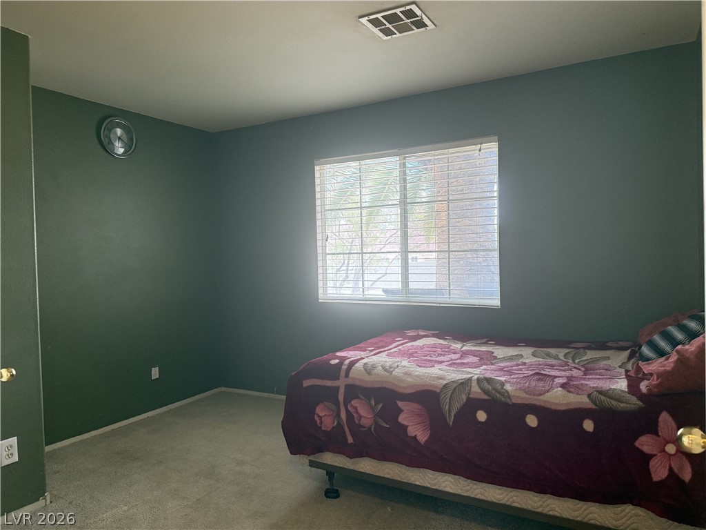 2610 Moon Wave Avenue Property Photo 8