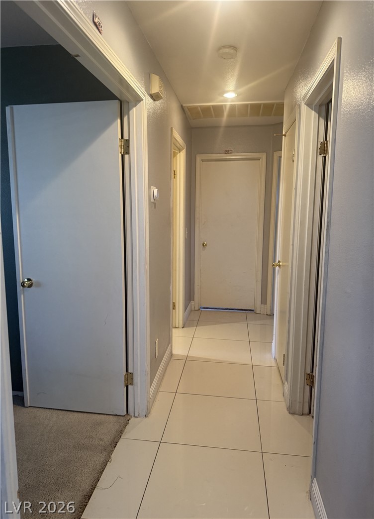 2610 Moon Wave Avenue Property Photo 9