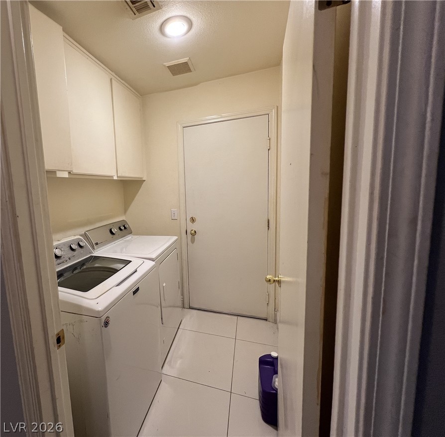 2610 Moon Wave Avenue Property Photo 10