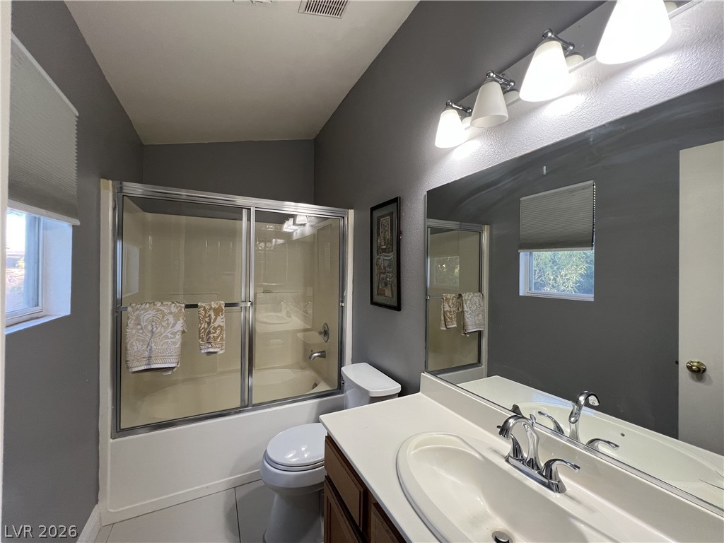 2610 Moon Wave Avenue Property Photo 11