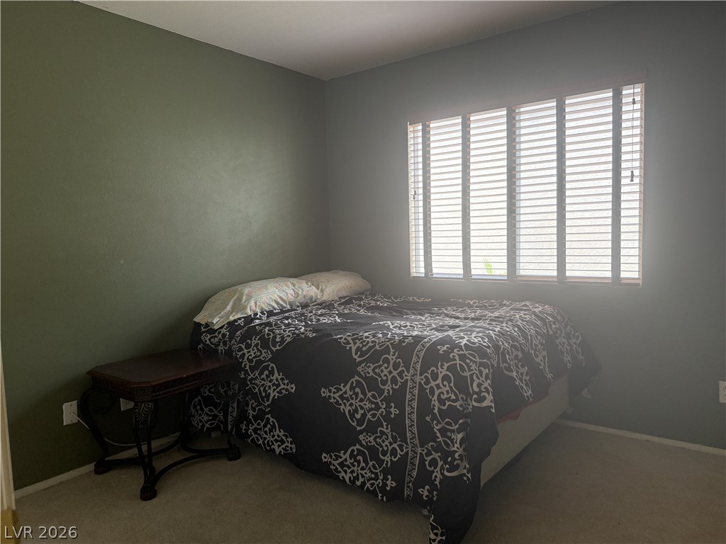2610 Moon Wave Avenue Property Photo 11