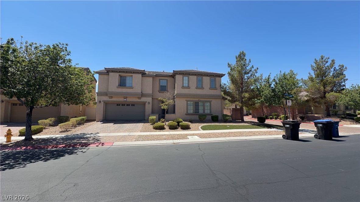 3525 Remington Grove Avenue Property Photo 1