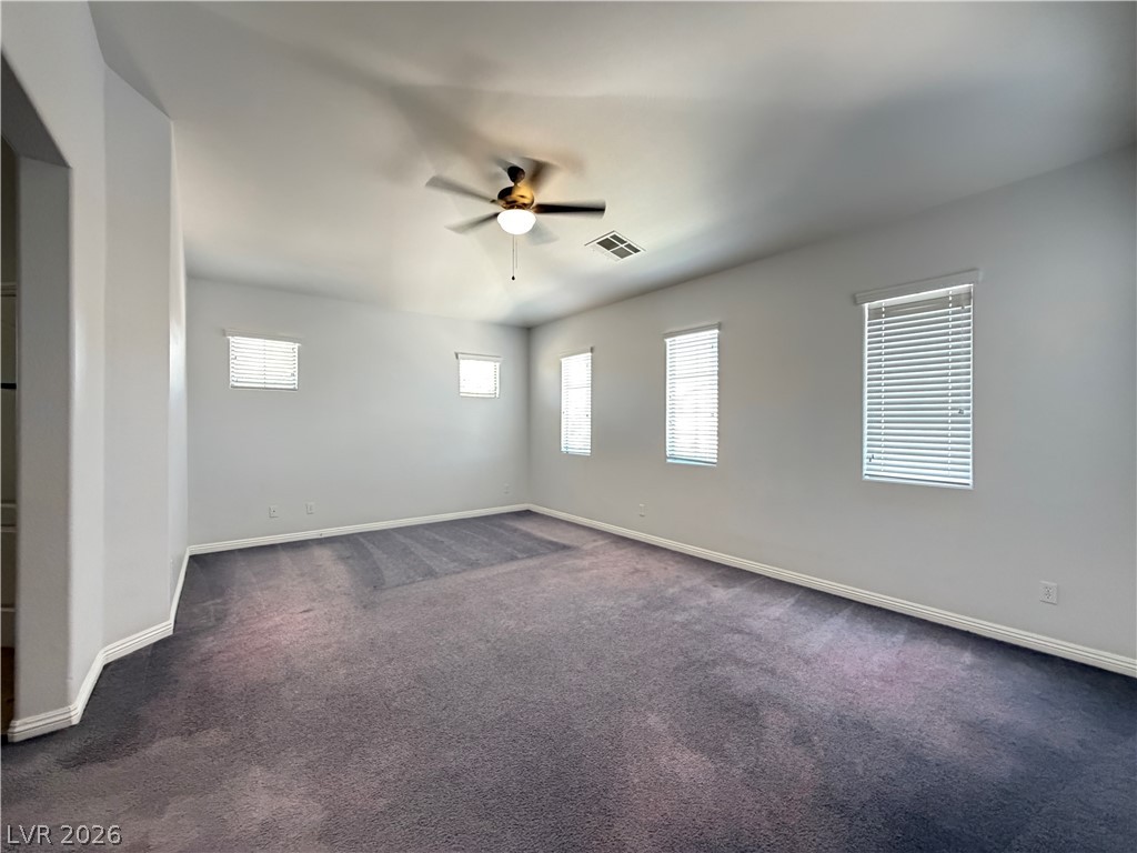 3525 Remington Grove Avenue Property Photo 9