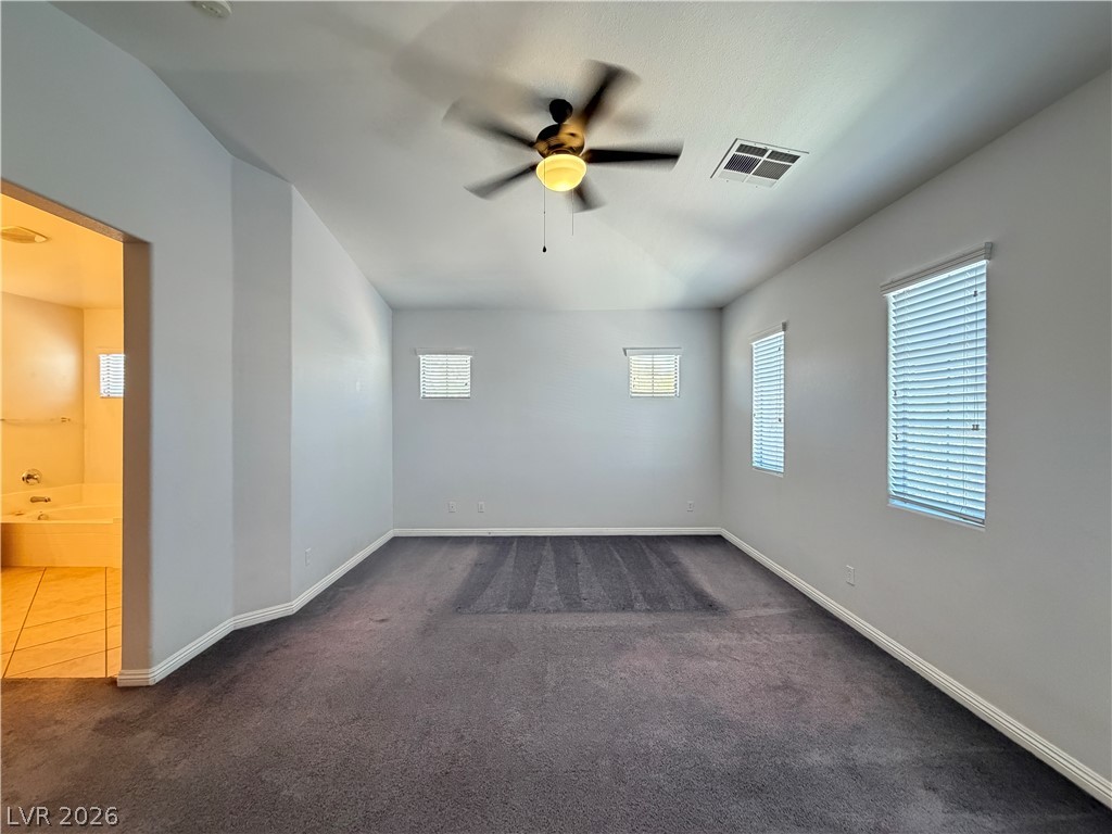 3525 Remington Grove Avenue Property Photo 11