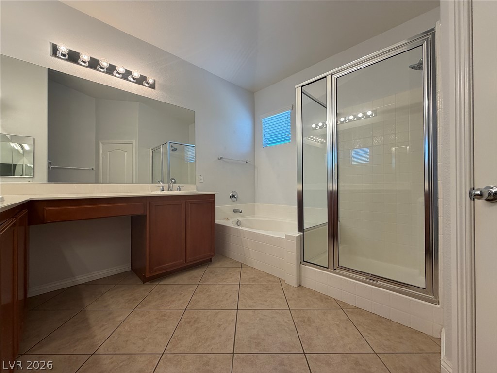 3525 Remington Grove Avenue Property Photo 13
