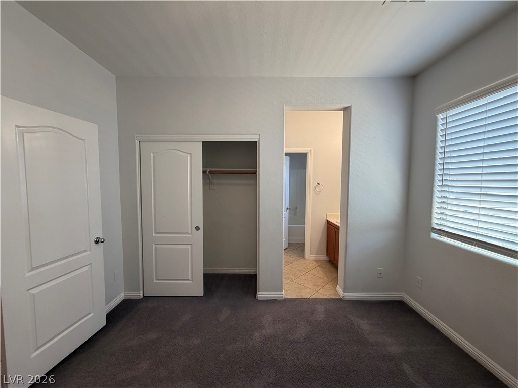 3525 Remington Grove Avenue Property Photo 18