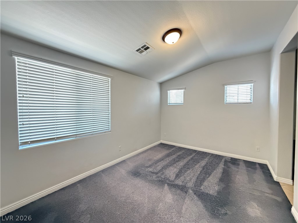 3525 Remington Grove Avenue Property Photo 19