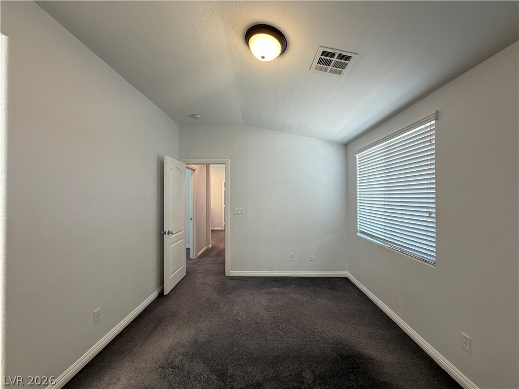 3525 Remington Grove Avenue Property Photo 21