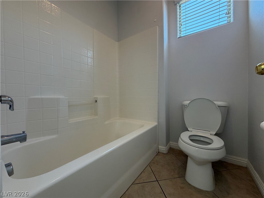 3525 Remington Grove Avenue Property Photo 22