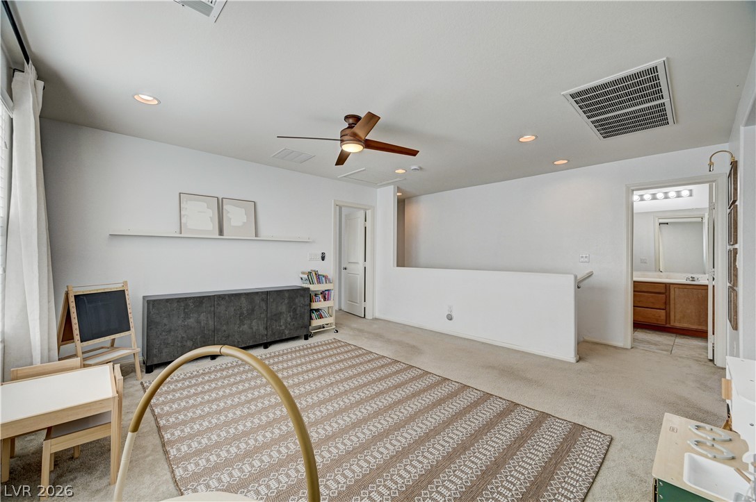 6954 Placid Lake Avenue Property Photo 30