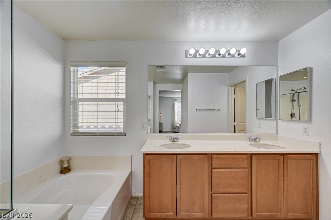 6954 Placid Lake Avenue Property Photo 45
