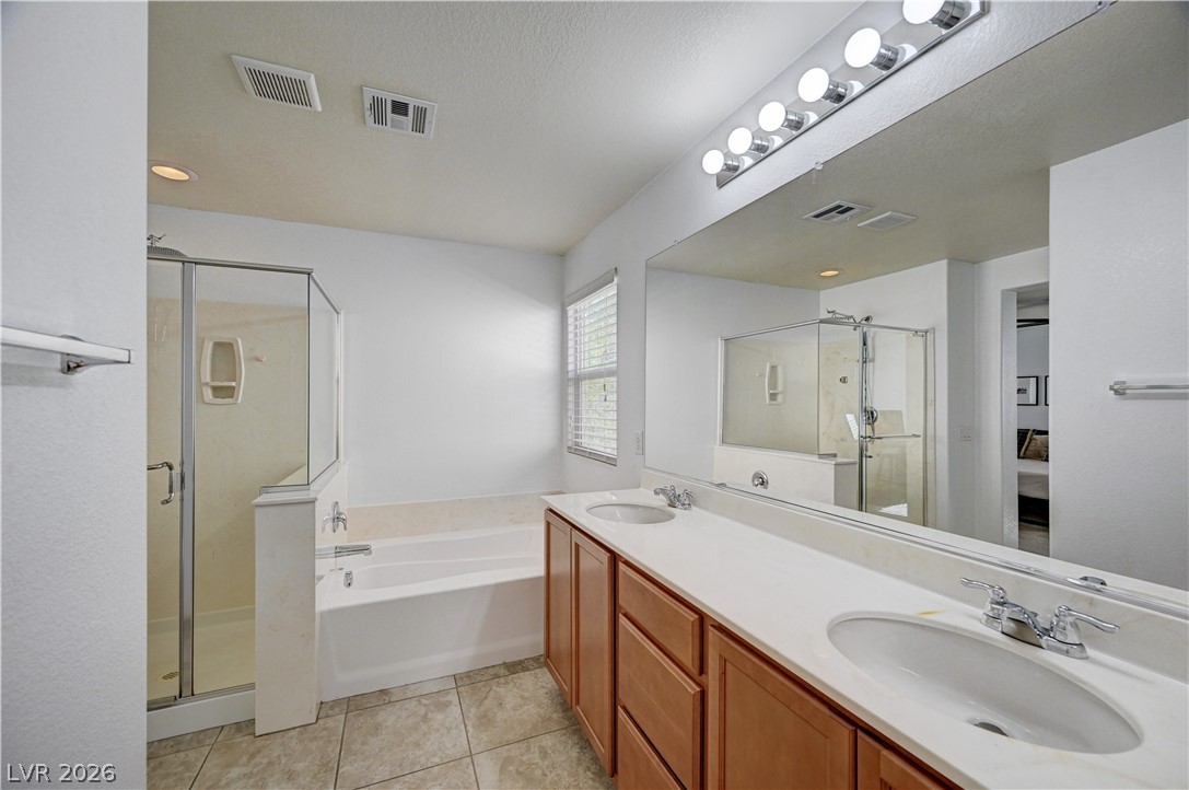 6954 Placid Lake Avenue Property Photo 46