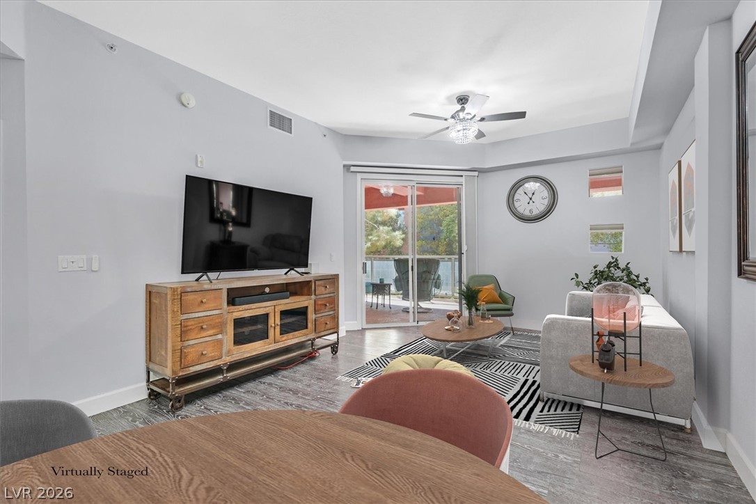 59 East Agate Avenue 206 Property Photo 10