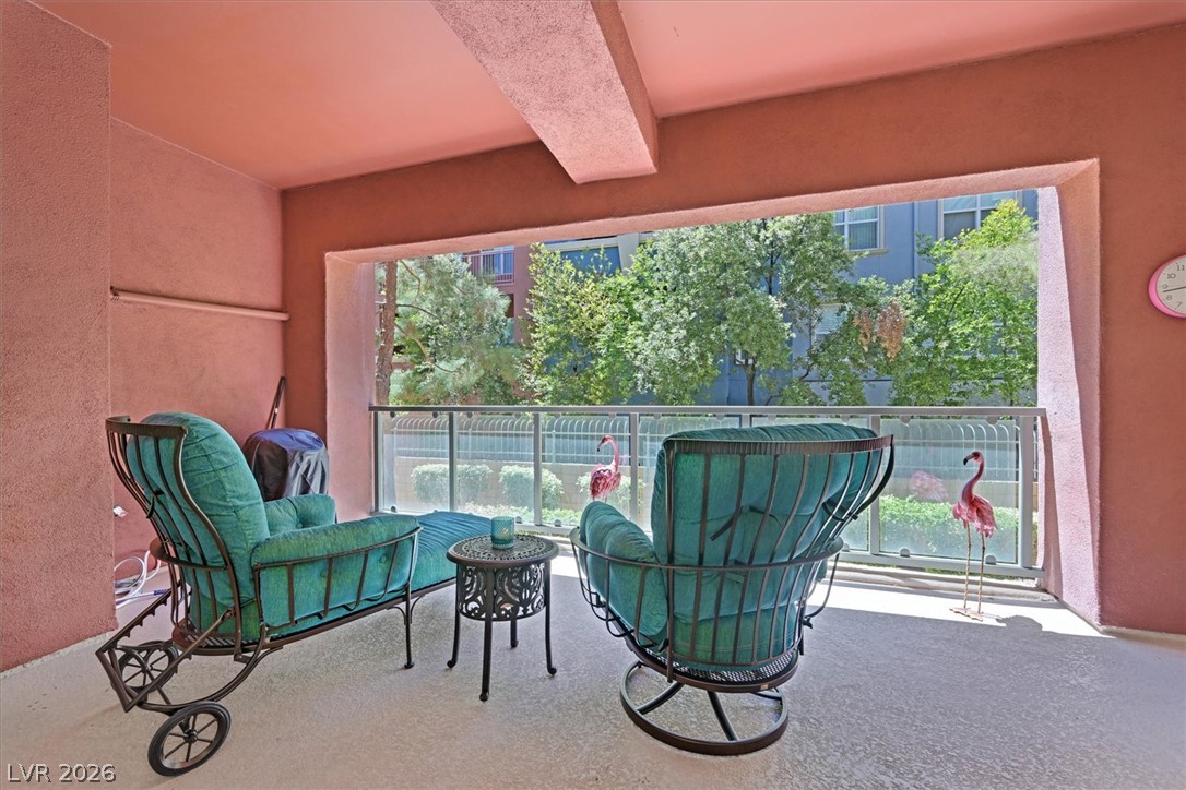 59 East Agate Avenue 206 Property Photo 15