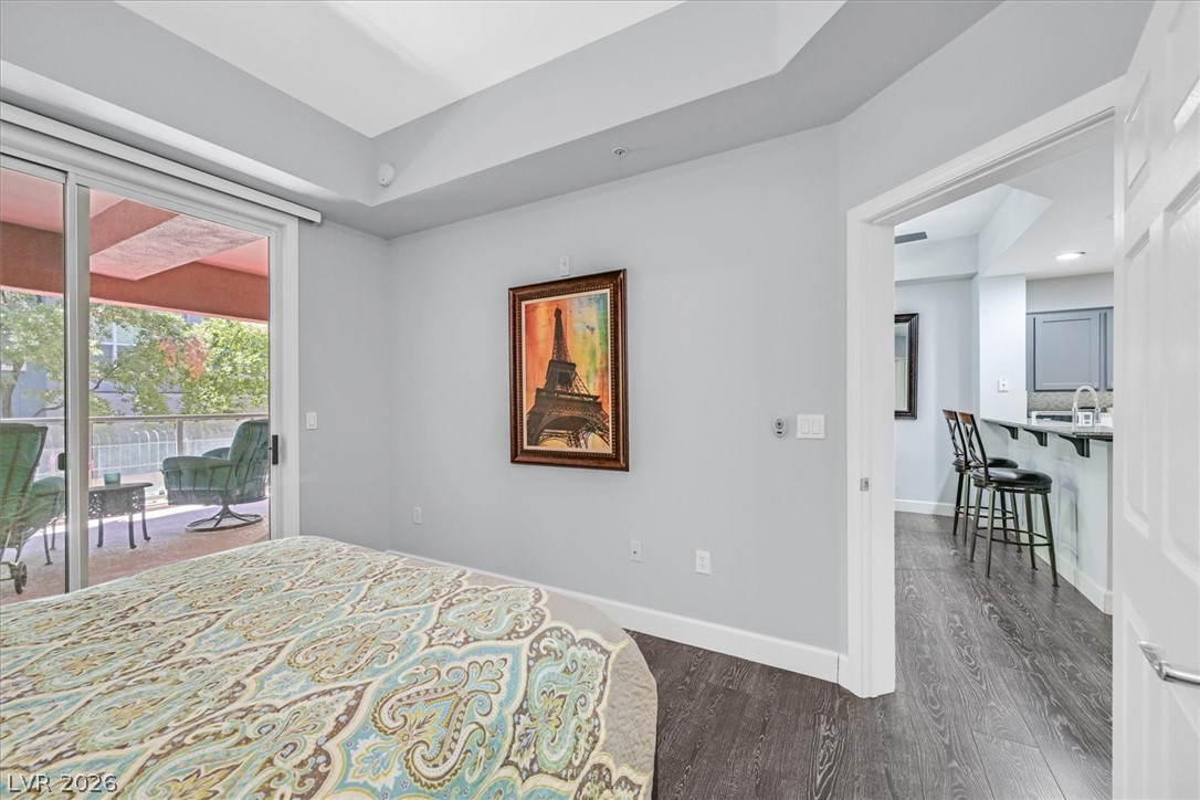 59 East Agate Avenue 206 Property Photo 16