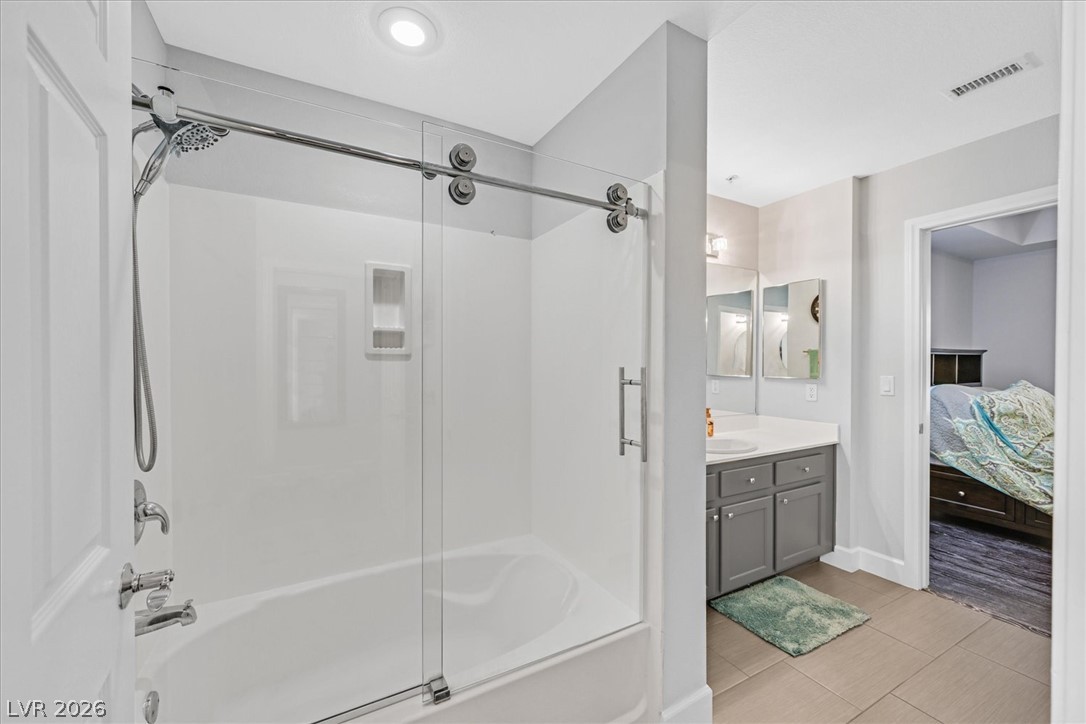 59 East Agate Avenue 206 Property Photo 19