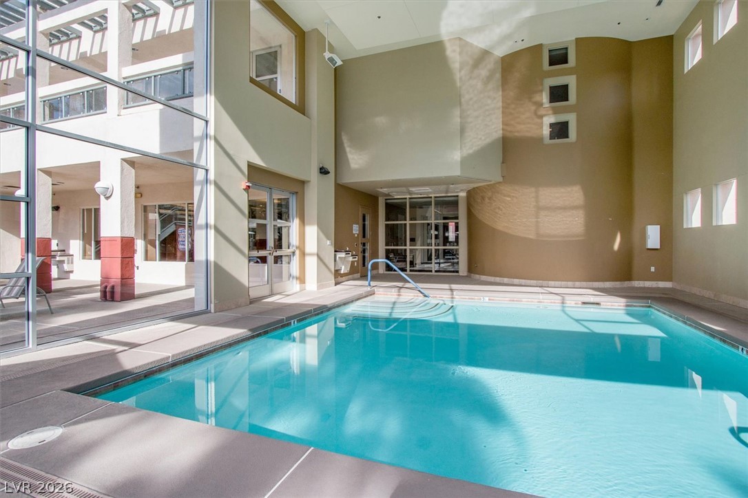 59 East Agate Avenue 206 Property Photo 29
