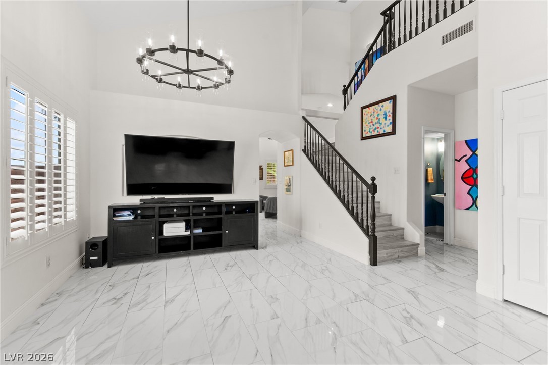 218 Nautical Street Property Photo 2
