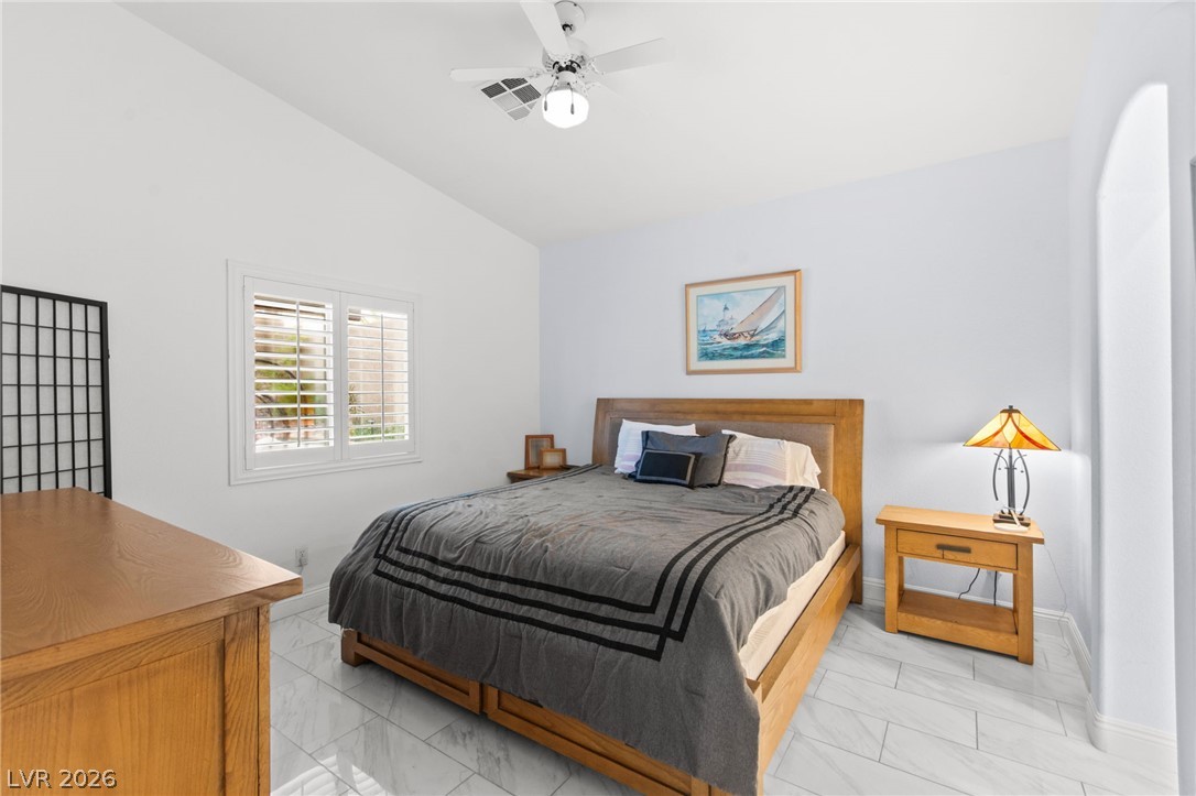 218 Nautical Street Property Photo 19