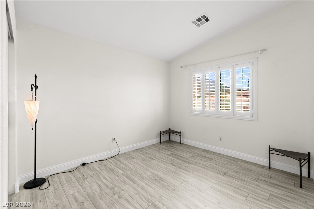 218 Nautical Street Property Photo 28