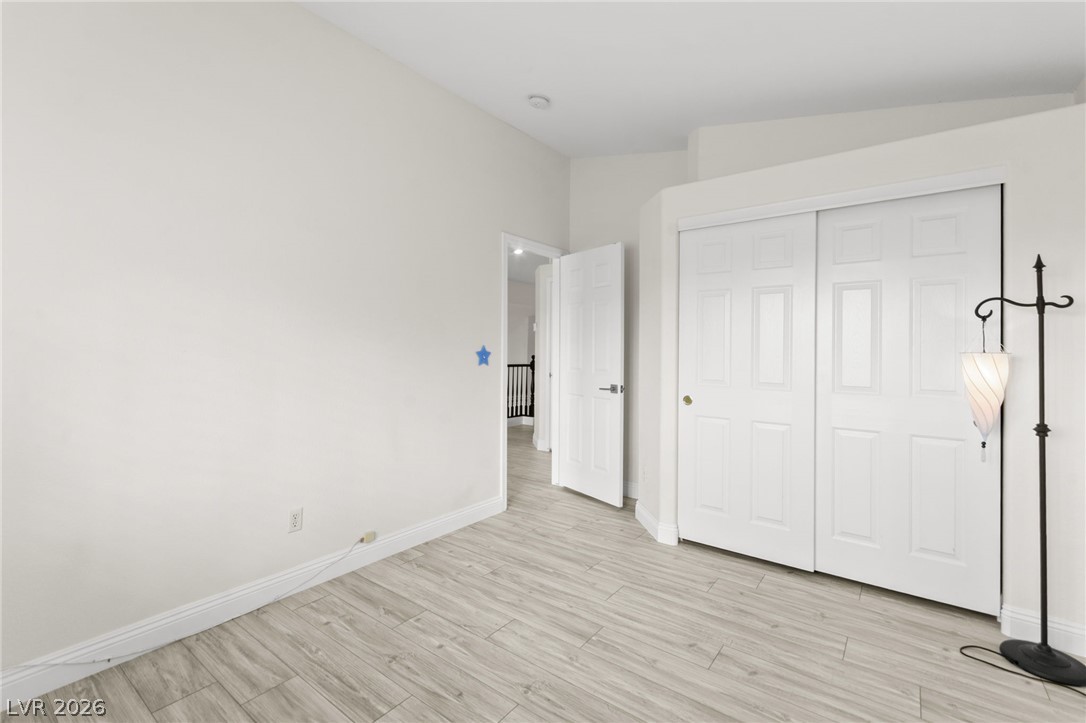 218 Nautical Street Property Photo 29