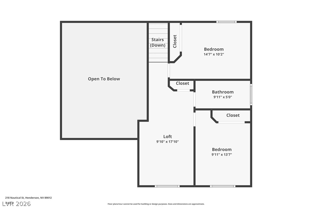 218 Nautical Street Property Photo 59