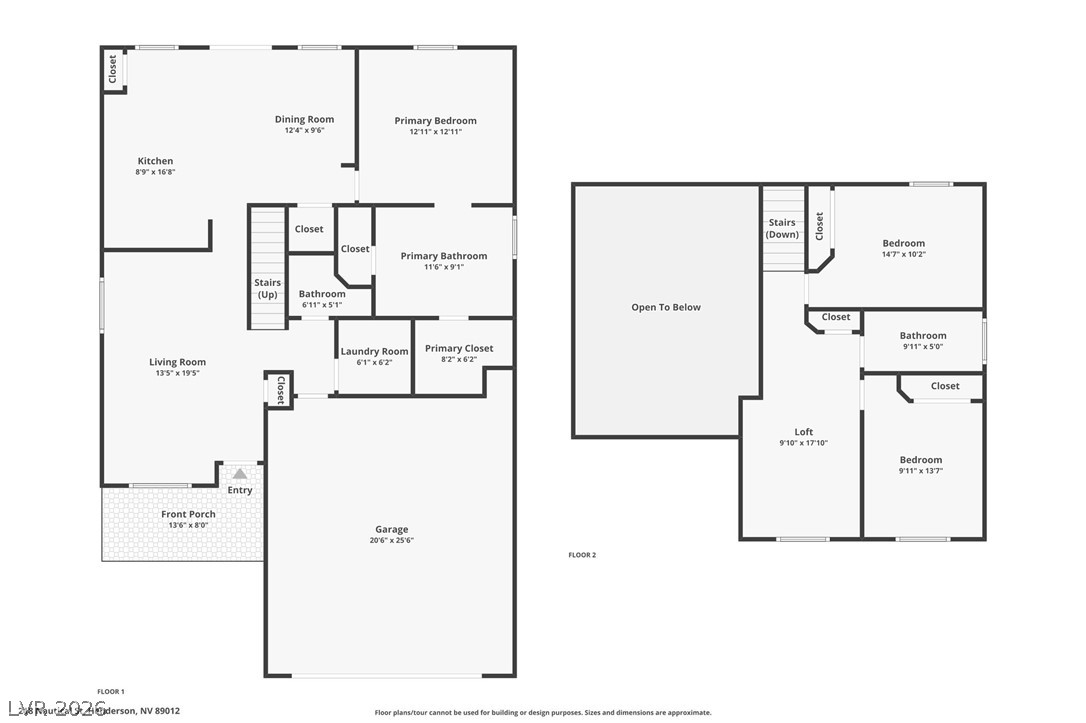 218 Nautical Street Property Photo 60