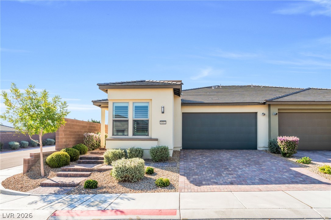 9553 Jadeite Lane Property Photo 1