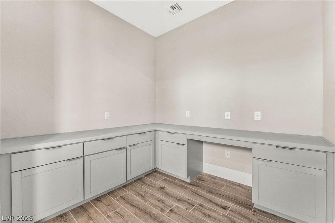 9553 Jadeite Lane Property Photo 15