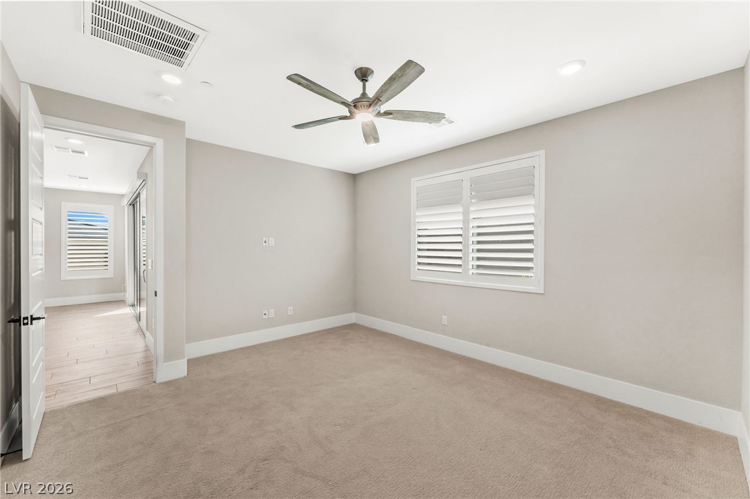 9553 Jadeite Lane Property Photo 16